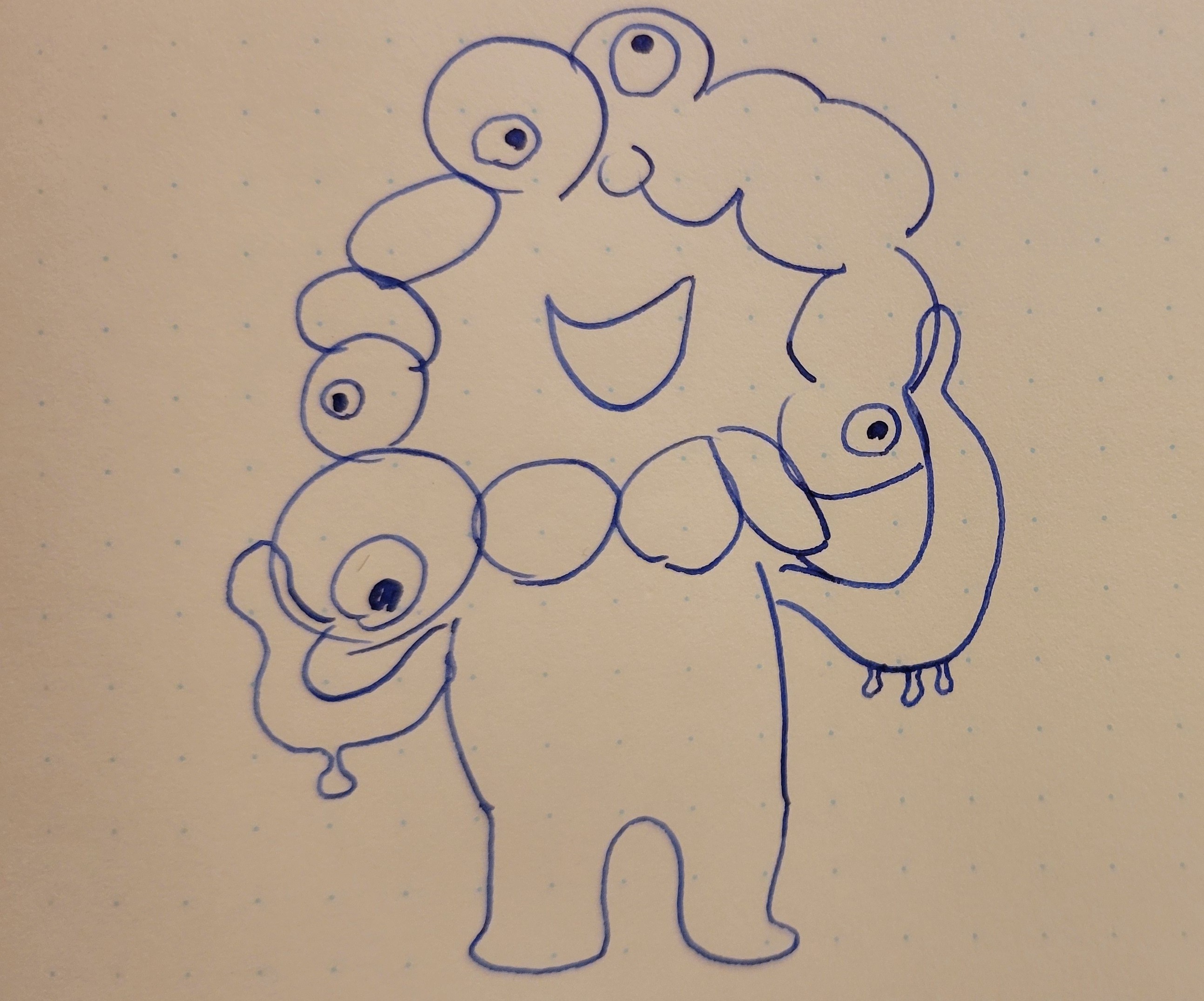 書く贅沢　万年筆の世界