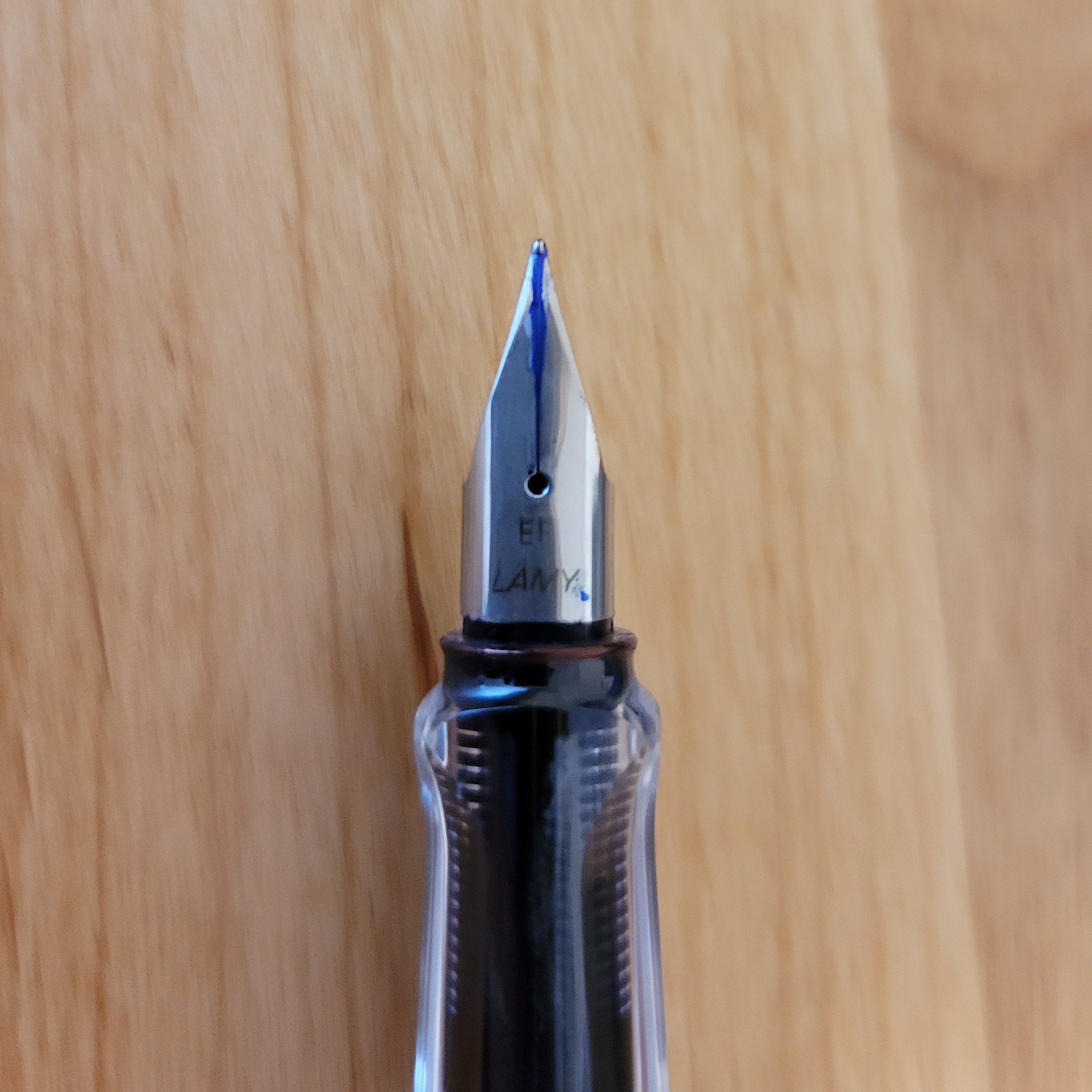 fountain pen 4