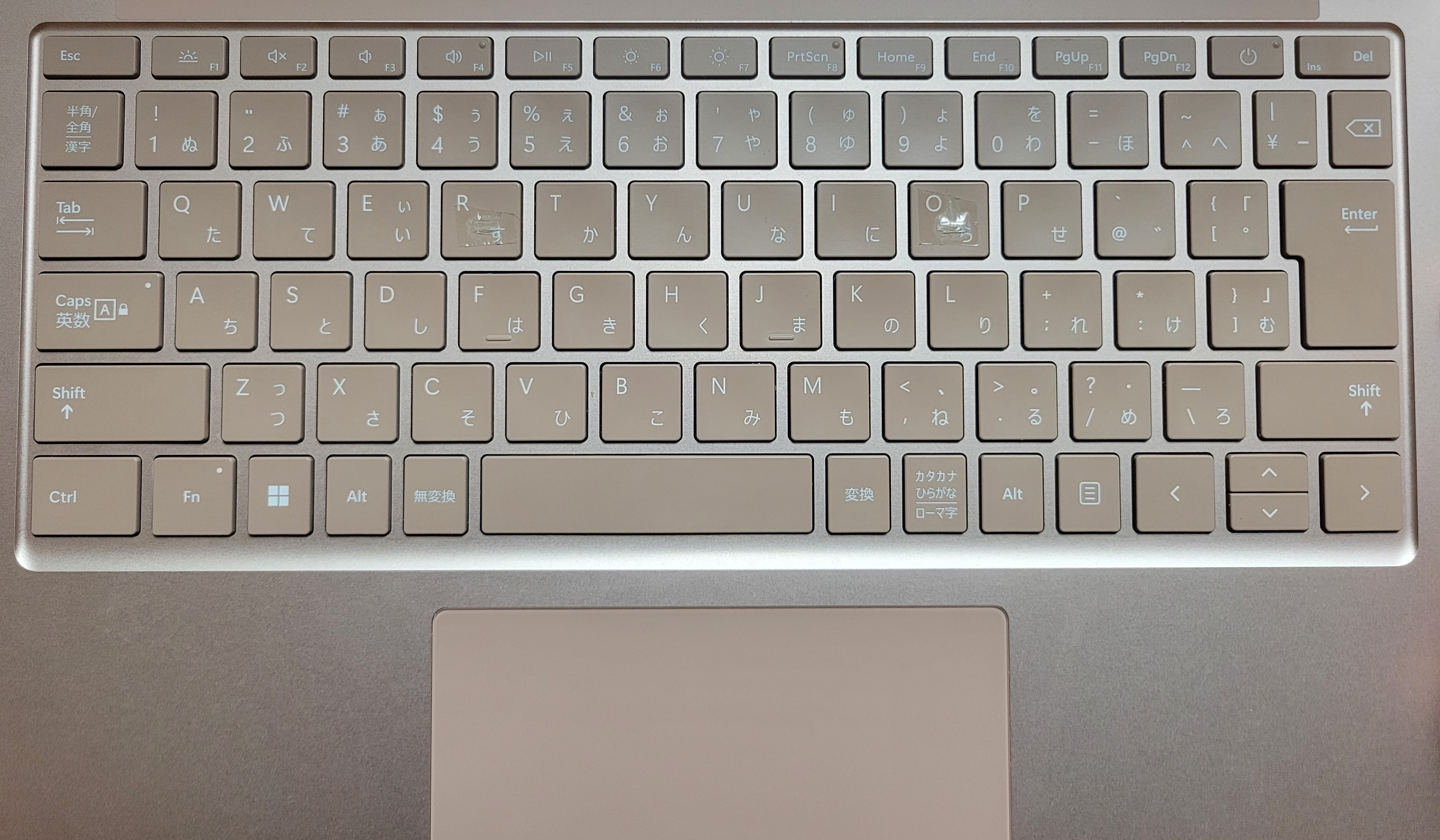 oonishi-layout-image