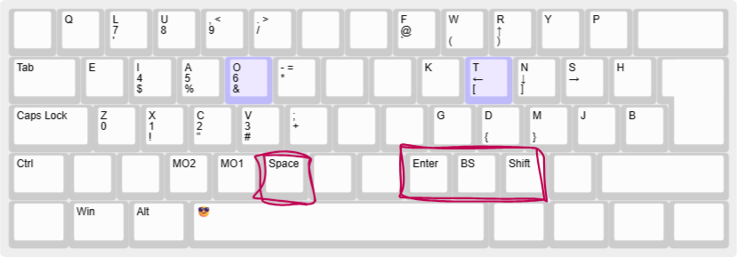oonishi-layout-thumb