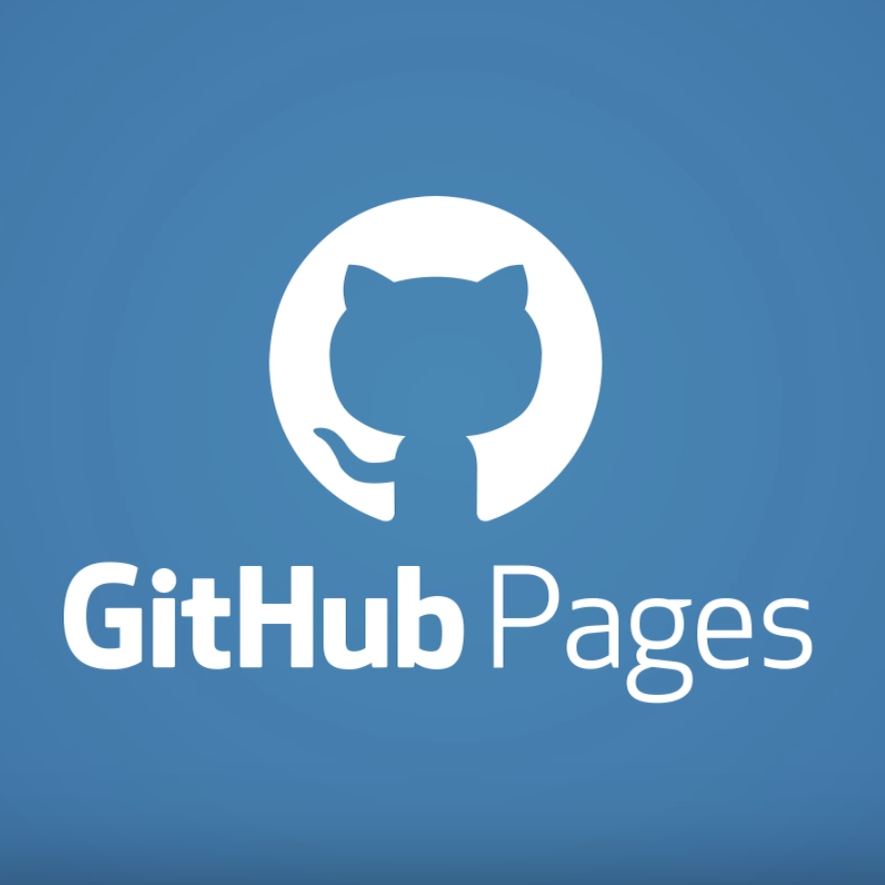 GitHub_image