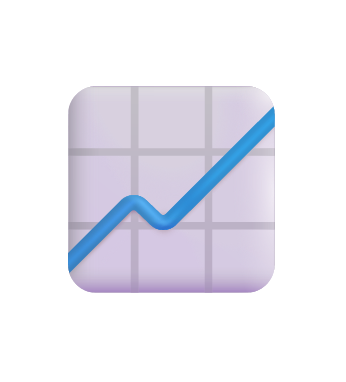 Pythonを使ってグラフを作成しよう